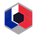 EquLum App AI Emblème de EquLum App AI